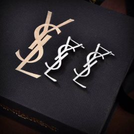 Picture of YSL Earring _SKUYSLearring07cly18717853